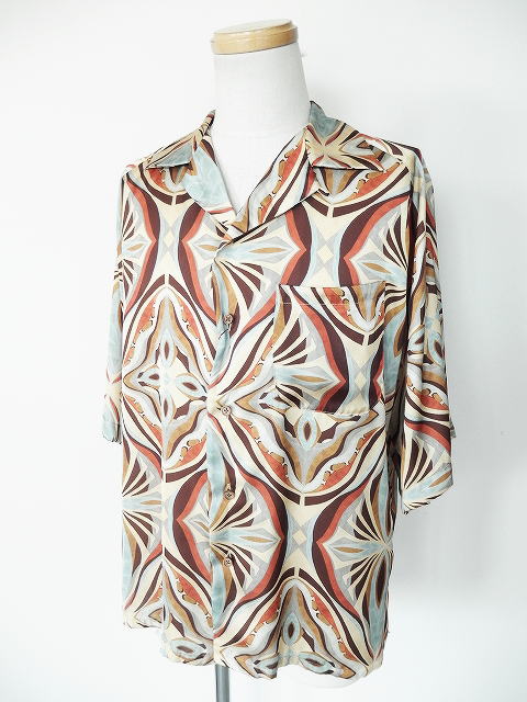 m's braque【エムズ ブラック】正規取り扱い店、通販可能 ON LINE SHOP